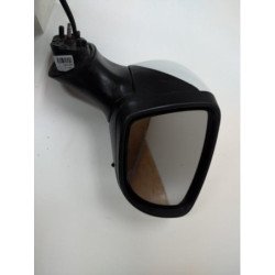 Retroviseur Droit Renault Clio 4 Phase 1
